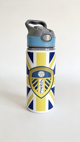 Leeds united drinks - leeds,