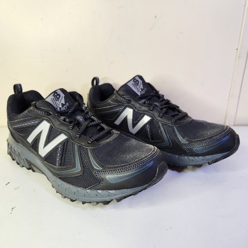 New balance 410 tech ride - 410,