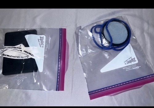 Studio guide cards x - guide,