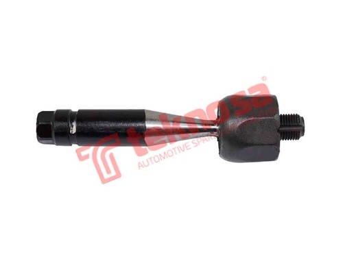 Inner tie track rods set - inner, x2