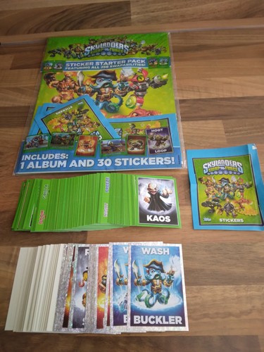 Complete set 332 subset - set, +