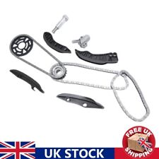 For BMW N47 Timing Chain Kit