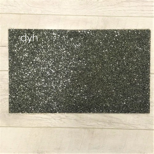 Diamante chrome olive - chrome,