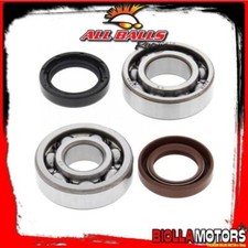 24-1072 MOTOR SHAFT BEARING