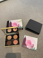 Bobbi Brown Luxe Encore