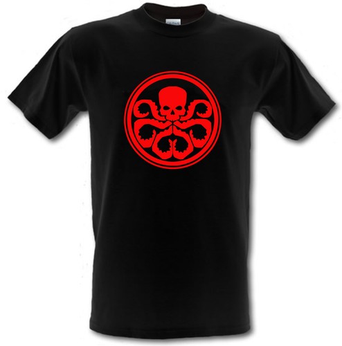 Hydra marvel comics - hydra,