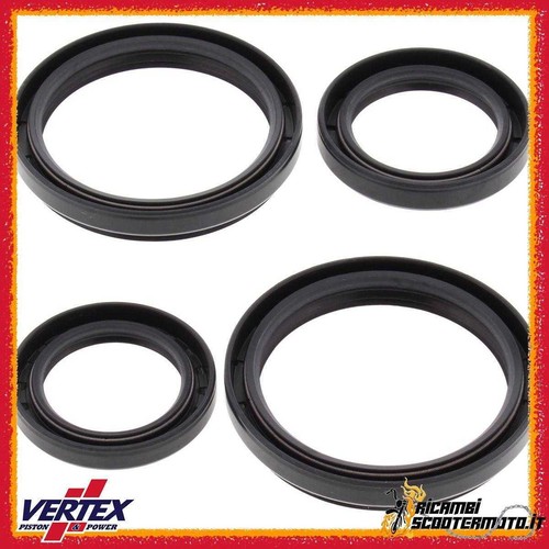 Arctic cat 550 efi - 550, efi/xt/ltd