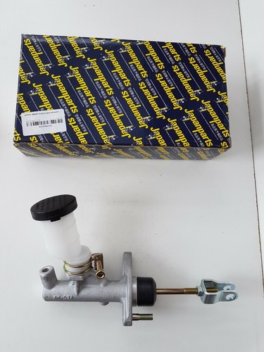 Fits mitsubishi galant - galant, v