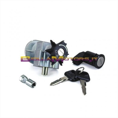 208214 speedfight vivacity - 208214,