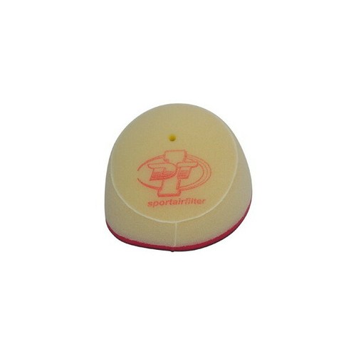 Air filter nt180 yamaha - air, yz