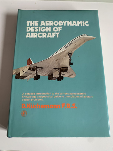The aerodynamic design - aerodynamic,