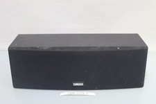 Yamaha Center Speaker NS-C80