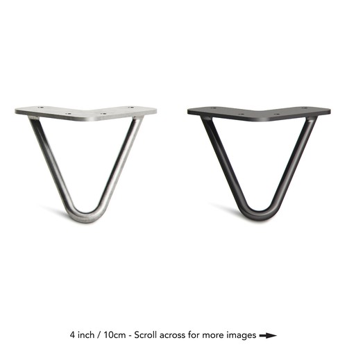 Overstock clearance 4x - clearance,