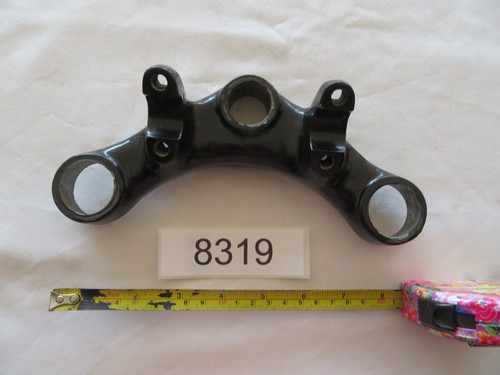 8319 top yoke fits - 7'',