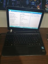 E1480 HP Pavilion dm1 Laptop