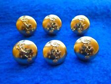 6 X ROYAL CORPS OF SIGNALS