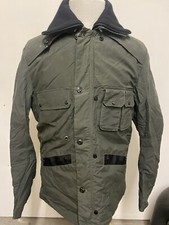 MA.STRUM MAS1201 Mens Quilt