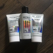 Redken Acidic Bonding Bundle -