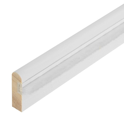 Sash window parting - window,