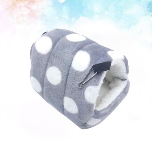 Chinchilla cage accessories - chinchilla,
