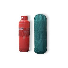 Brand new outdoor gas - brand,