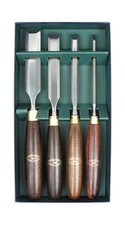 Crown tools 174r - tools,