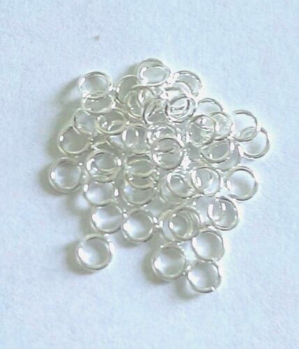 Solid sterling silver - sterling,