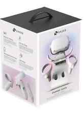Dazed V2 Charge Dock for Oculus Quest 2