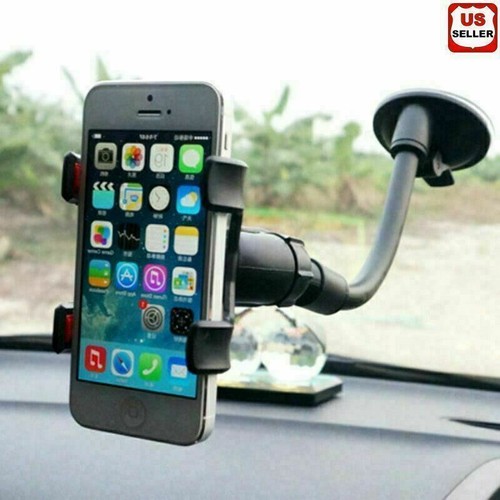 360 car windshield mount - car,