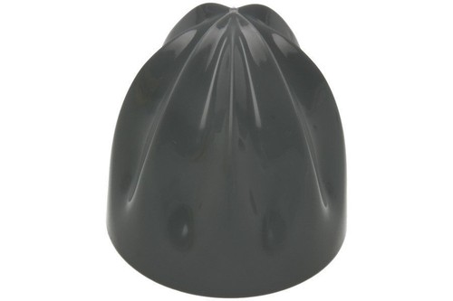 Kenwood cone lama - cone,