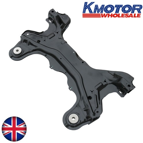 1j0199313m fits for - fits, golf
