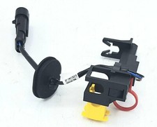 Alfa Romeo Giulietta Stop