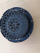 CITROEN DS3 2012 FRONT DOOR SPEAKER 9664955880