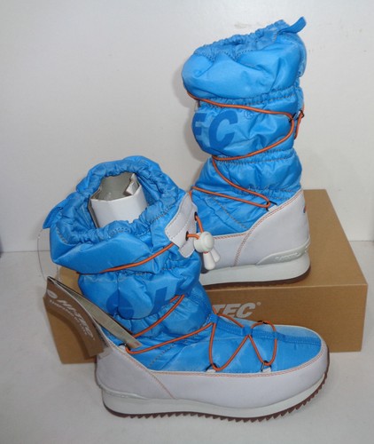 Tec girls new waterproof - girls,