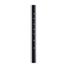 Glencoe bagpipes electronic - glencoe,