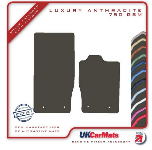 Fits jaguar - fits, (x150)