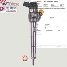 Bmw diesel injector - bmw, |