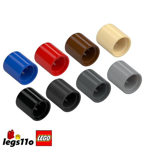 Lego 18654 new - 18654, liftarm