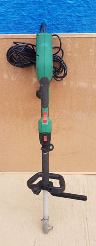 Replacement motor cable for - motor, &