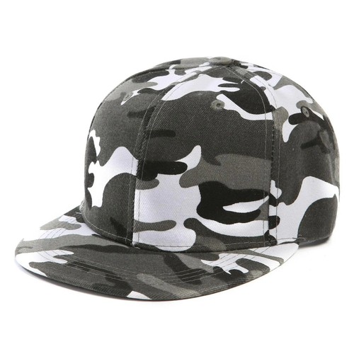 Adjustable hip hop - hip, classic