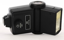 Vivitar Thyristor 283 Flash