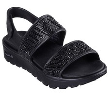 Sz 10  Skechers Foamies Arch