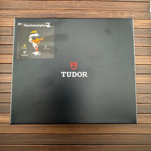 Watch box for - for, watches