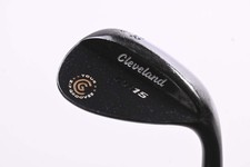 Cleveland CG15 Lob Wedge / 58