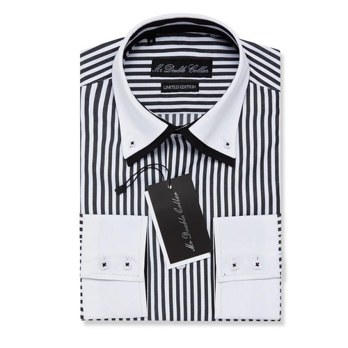 Mrdoublecollar smart mens - smart,