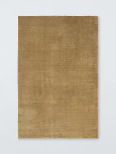 John lewis luxury deep - john, pile