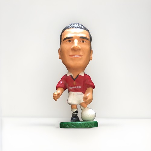 Vintage 1996 corinthian - 1996,