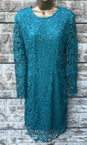Ladies studio jade - studio, lined