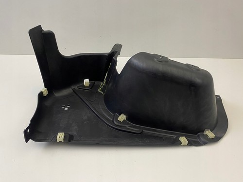 Bmw g60 51759881705 left - bmw,