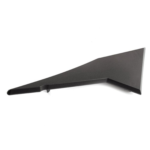 Left side panel for - side,